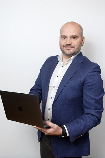 Aleksandrs Blinovs (1)