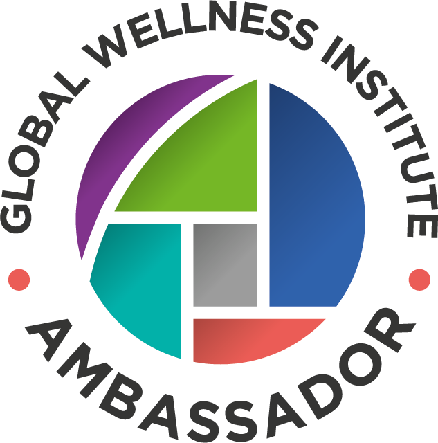 GWI-AmbassadorLogo (1)