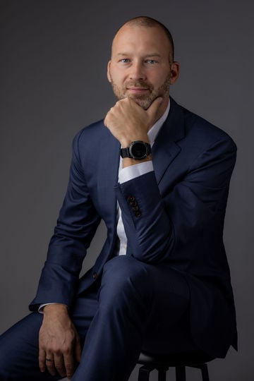 Aleksandrs Sihmans
