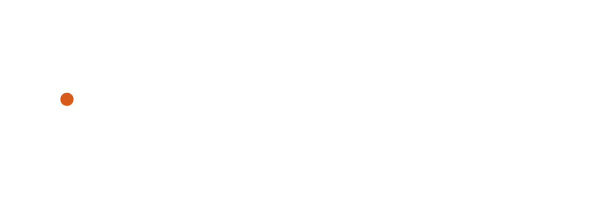 R-Evolution EN Full BM RGB AW_White-01