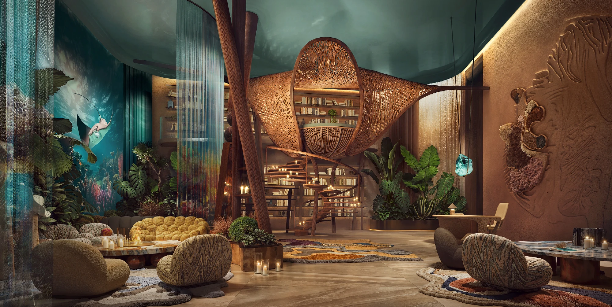 WAY OF WATER_AMENITIES-01