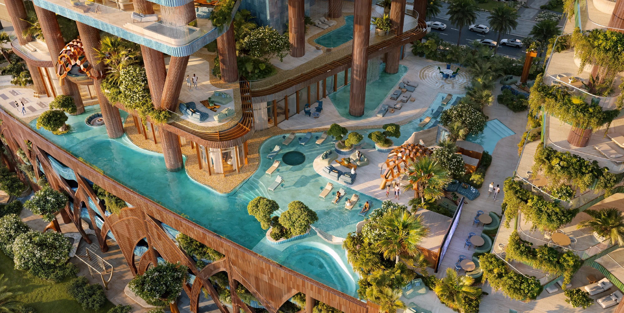 WAY OF WATER_AMENITIES-03