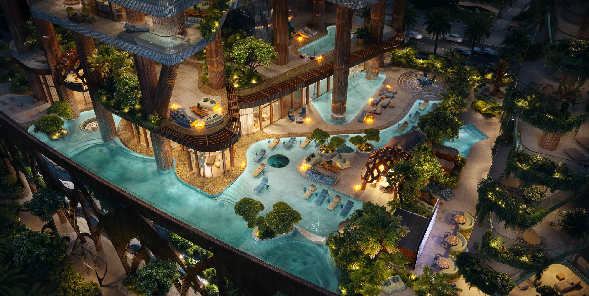 WAY OF WATER_AMENITIES-04