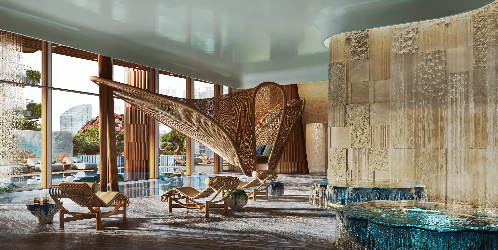 WAY OF WATER_AMENITIES-06