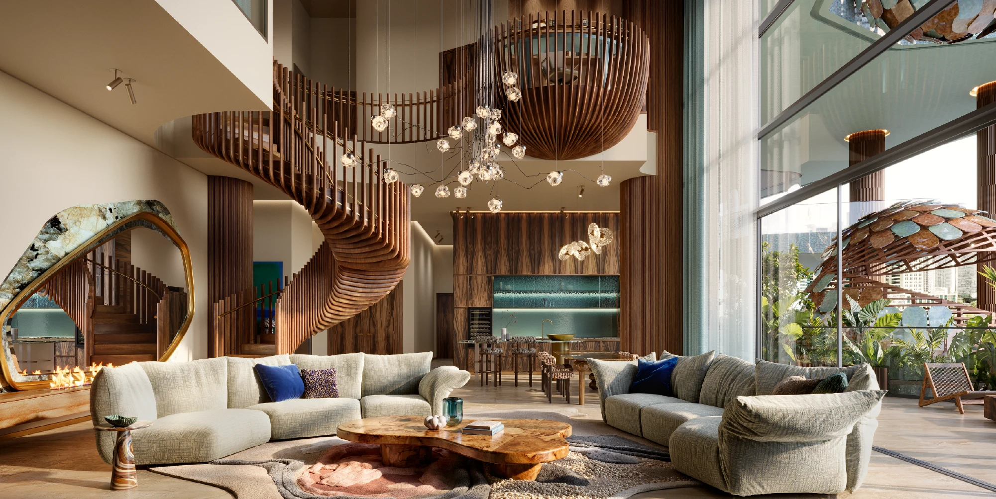 WAY OF WATER_AMENITIES-07