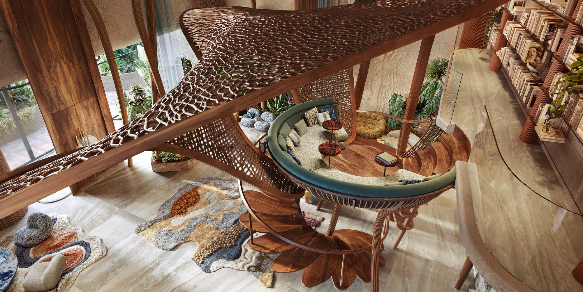 WAY OF WATER_AMENITIES-08