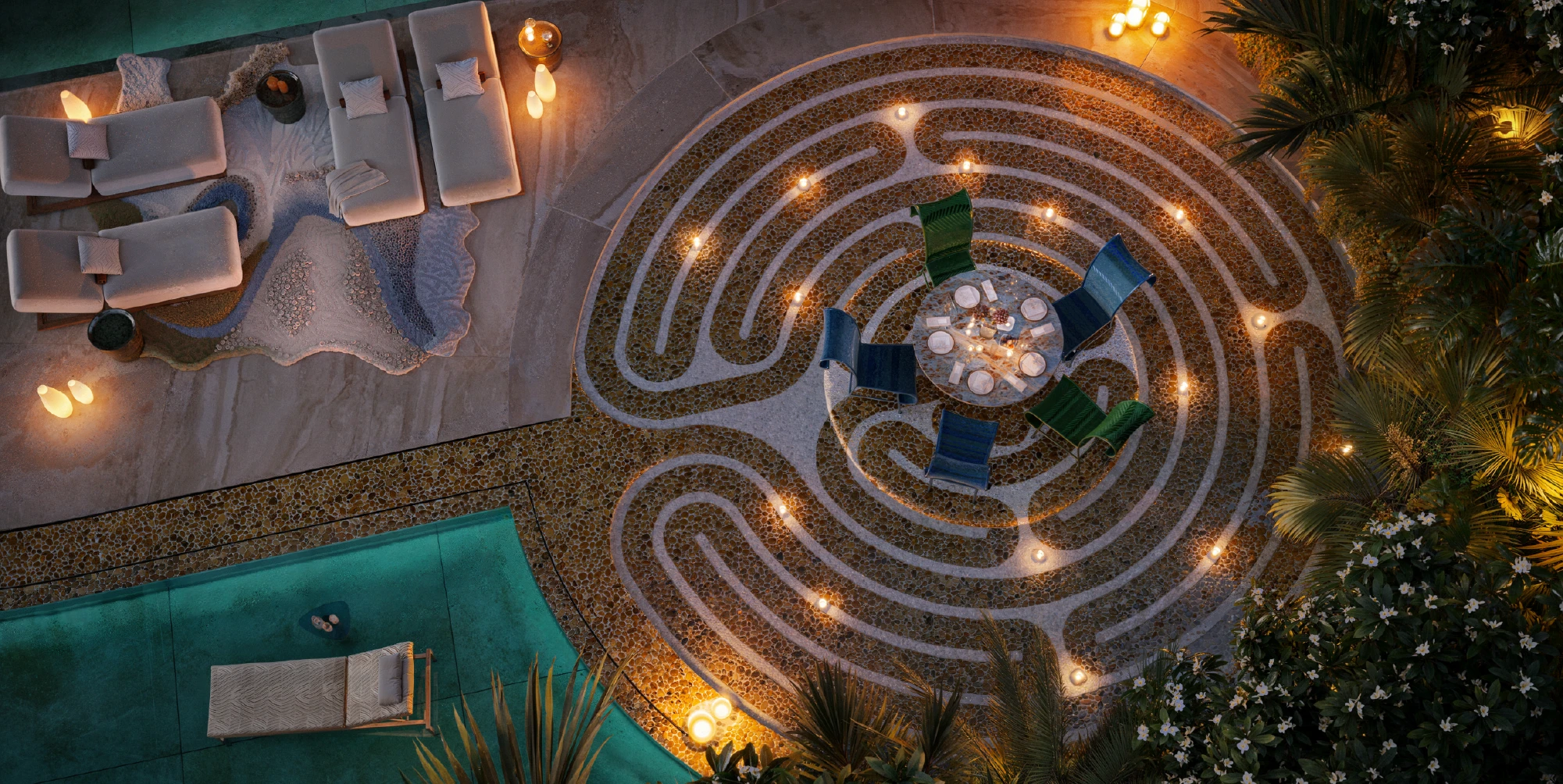 WAY OF WATER_AMENITIES-11