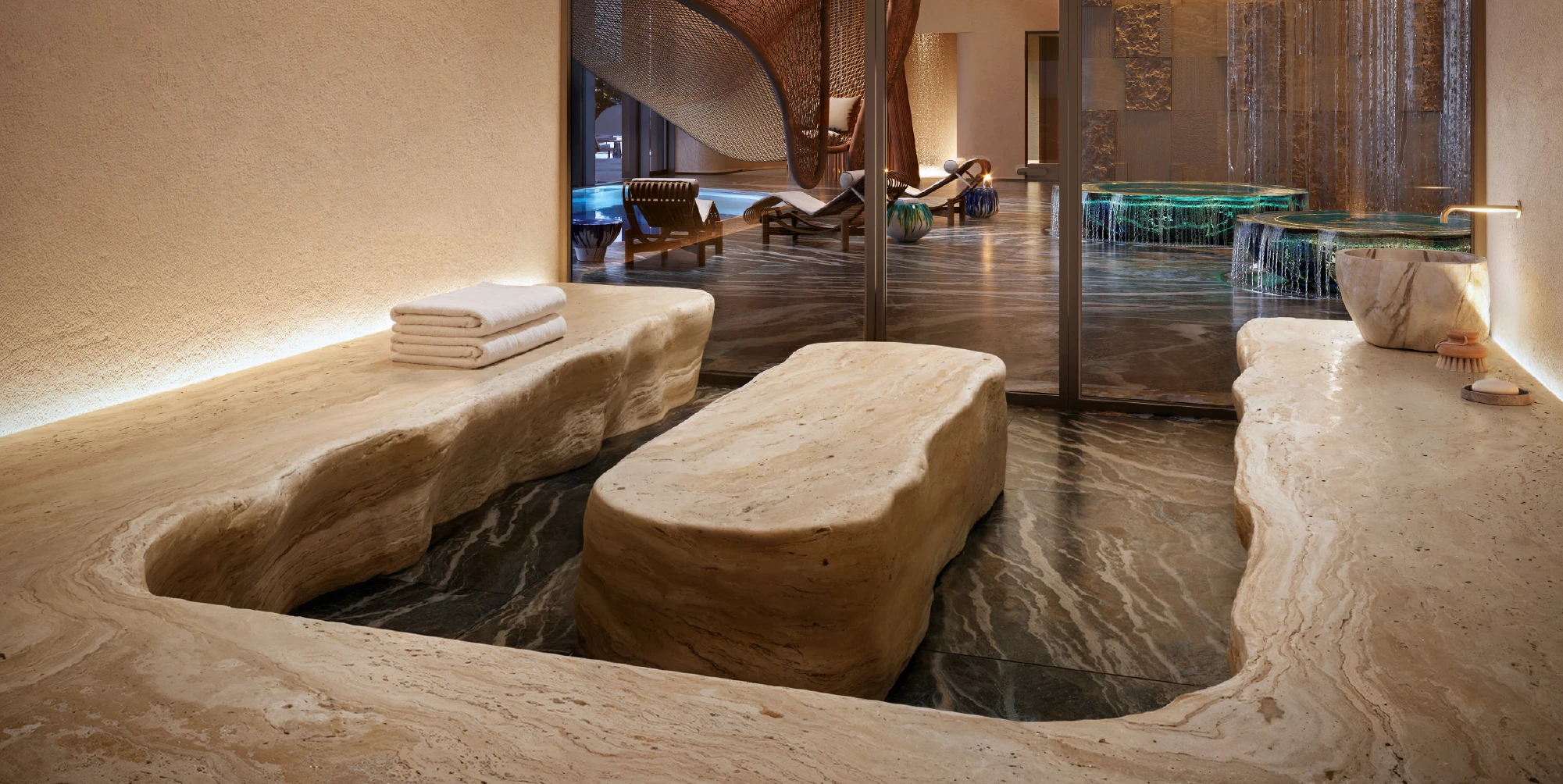 WAY OF WATER_AMENITIES-14