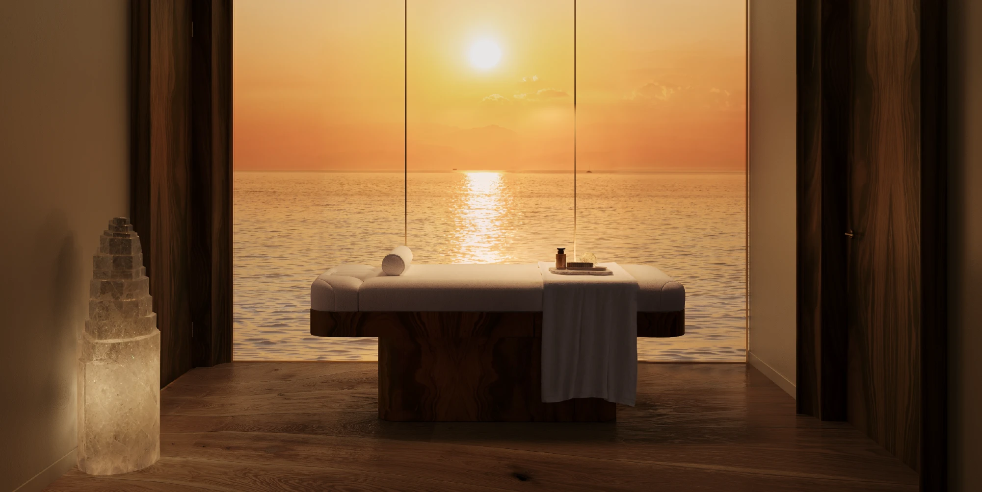 WAY OF WATER_AMENITIES-15