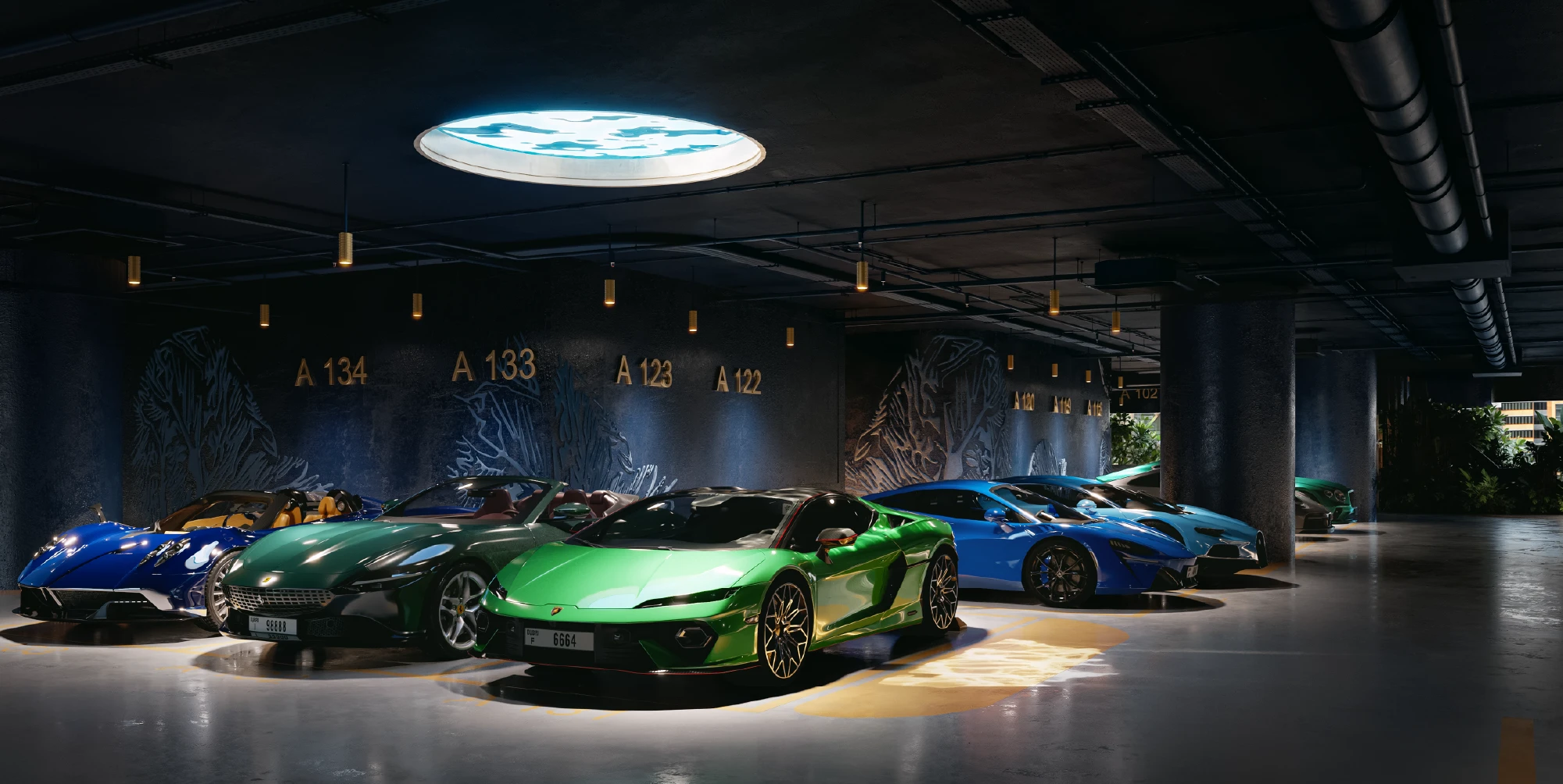 WAY OF WATER_AMENITIES-16