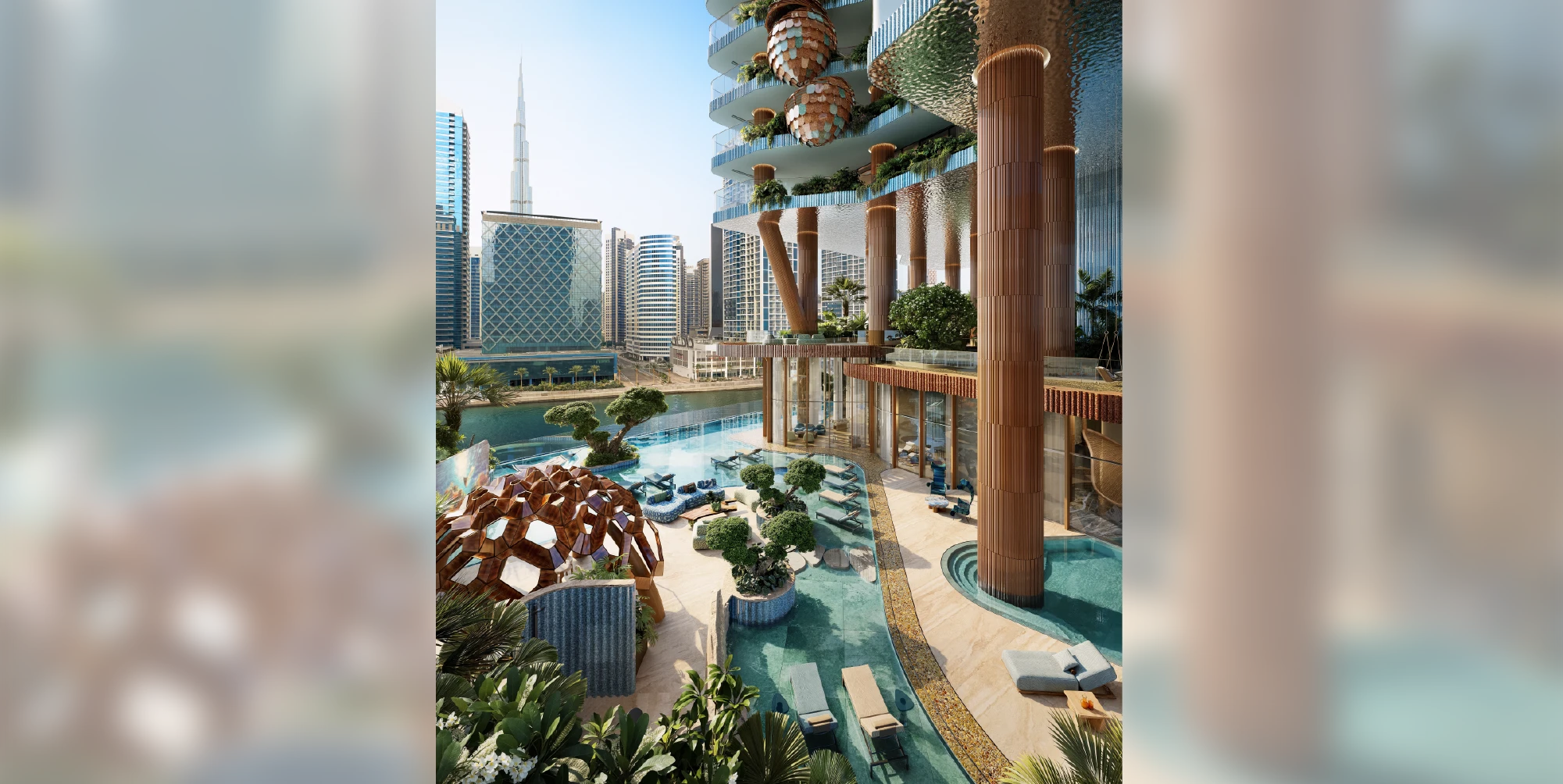 WAY OF WATER_AMENITIES-17