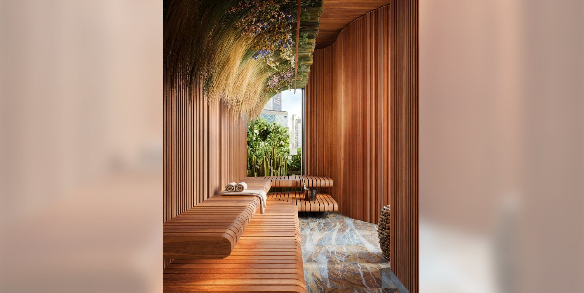 WAY OF WATER_AMENITIES-18