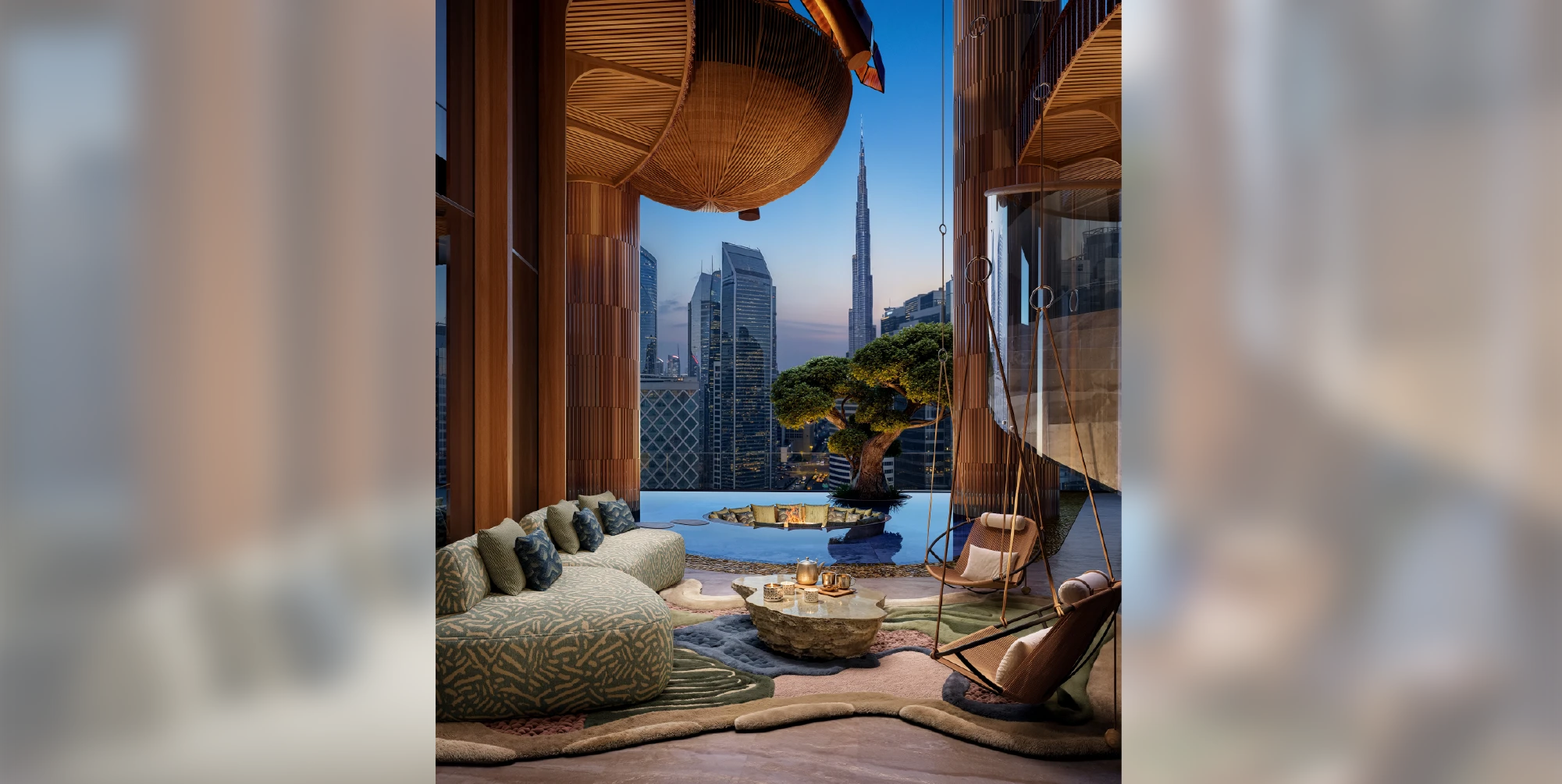 WAY OF WATER_AMENITIES-20