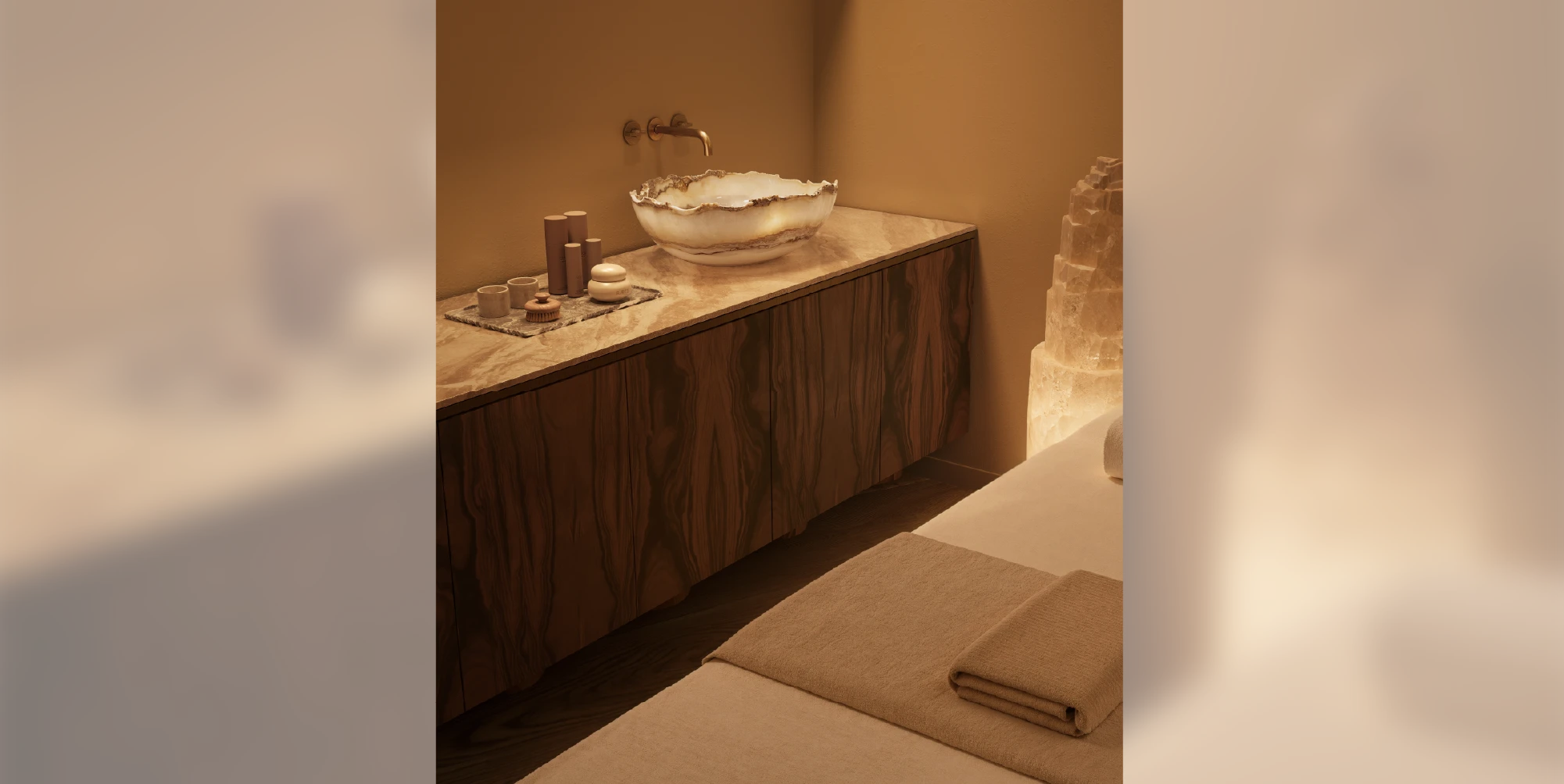 WAY OF WATER_AMENITIES-22