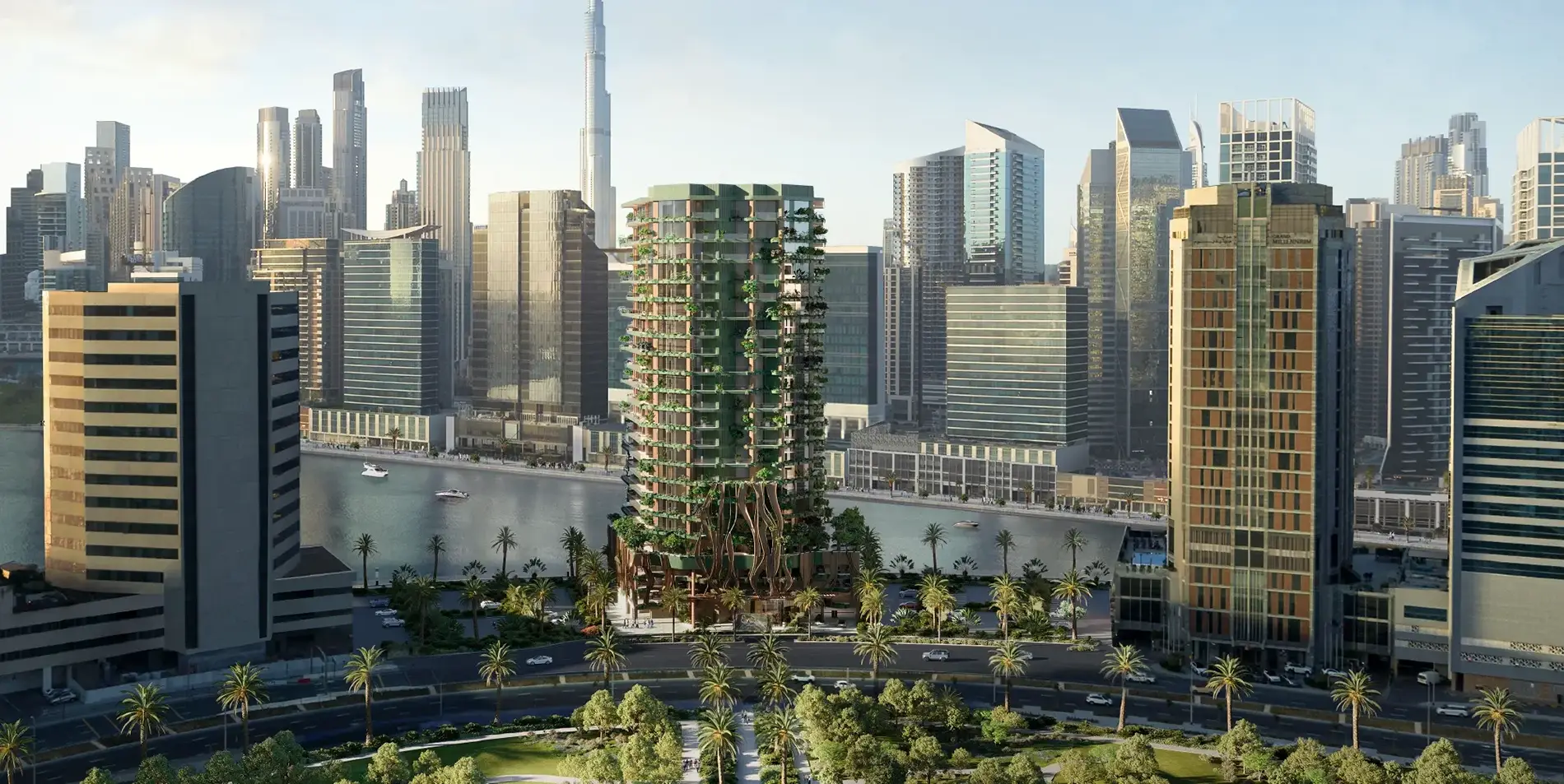 TREE-OF-LIFE_EXT-06