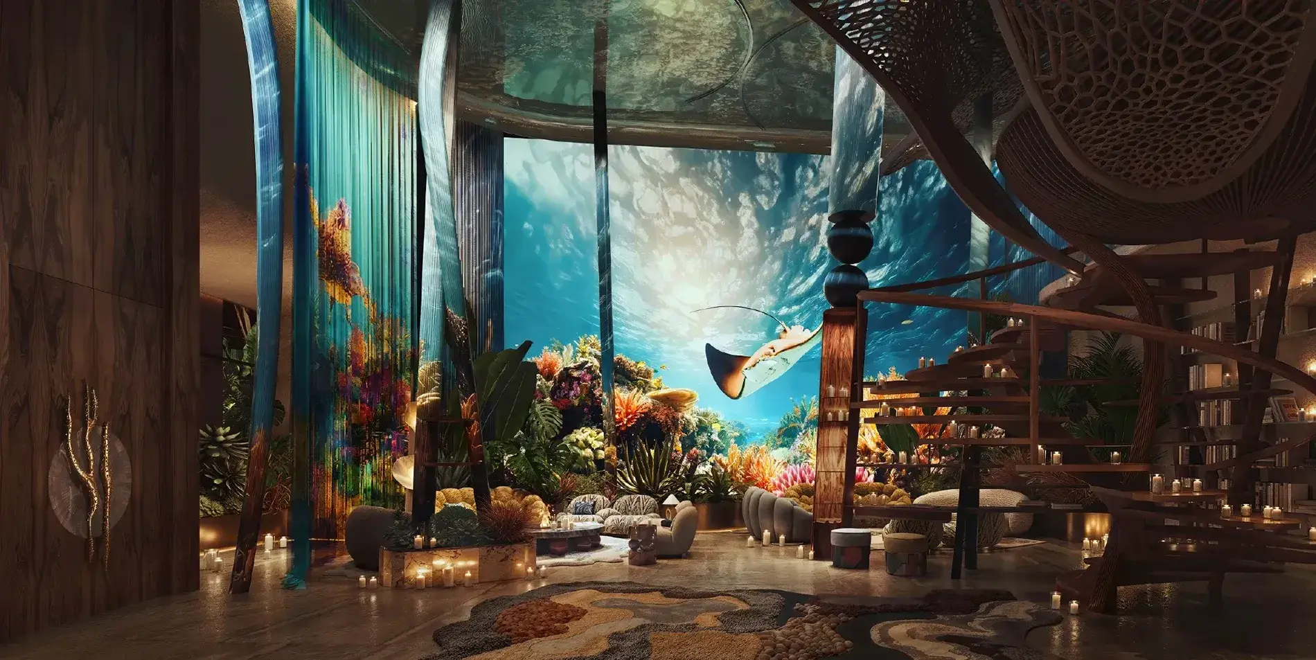 WAY-OF-WATER_AMENITIES