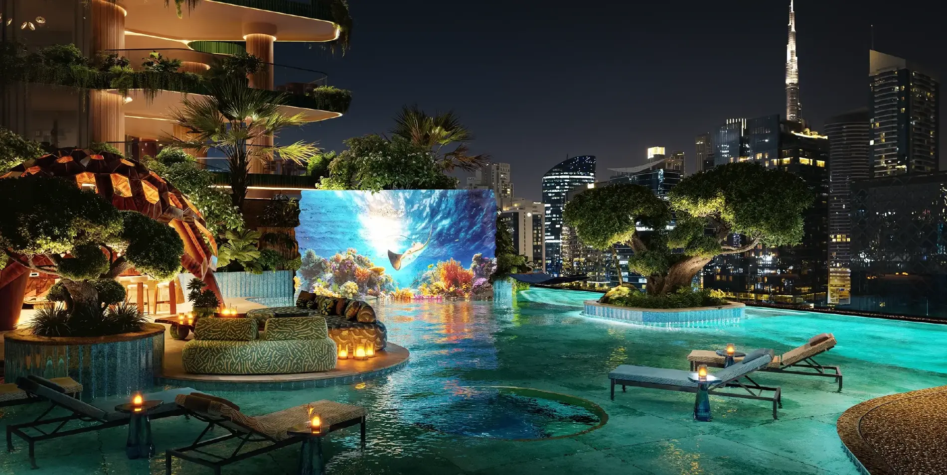 WAY-OF-WATER_AMENITIES